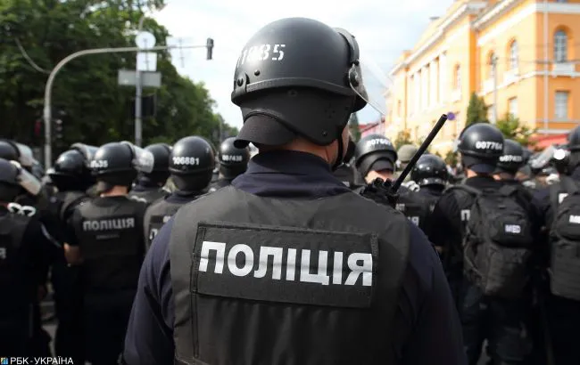 Напилися та побили поліцію: у Ковелі засудили дебоширів (деталі)
