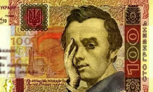 Гривня очолила щотижневий перелік валют, які найбільше девальвували