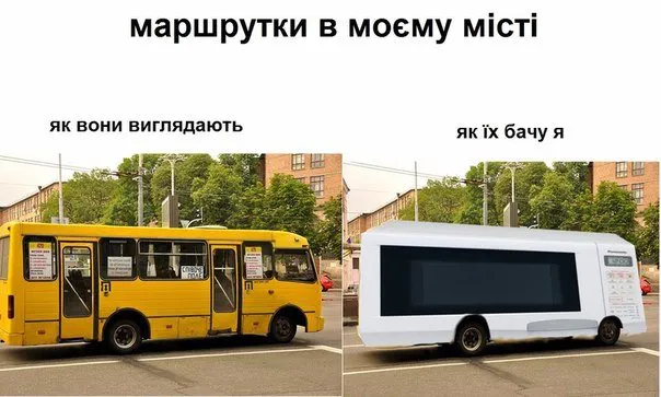 Як над спекою жартують соцмережі (фото)