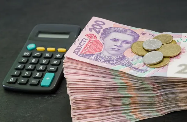 Вчителям у 2024 році підвищать зарплату