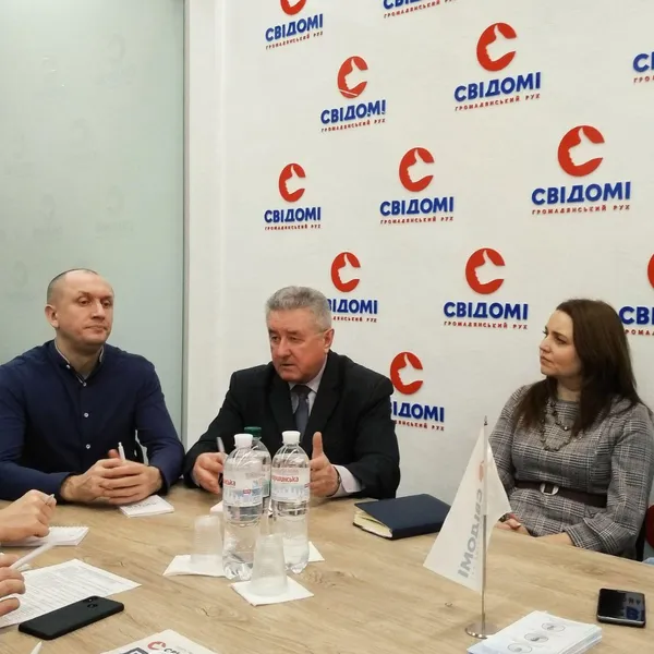 Розповіли, чи зросте в Луцьку вартість проїзду