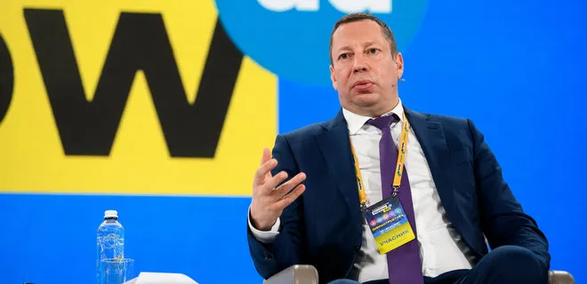 Міжнародна підтримка України сягнула 15 млрд доларів