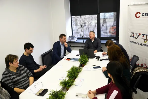 Абонплата за воду 2020: скільки платитимуть лучани