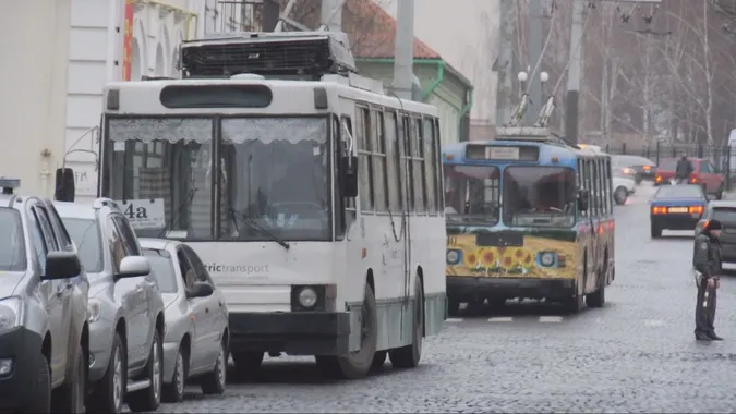 У ЛПЕ розповіли, при якій ціні квитка не проситимуть гроші з бюджету