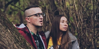 Шанувальники донатили на кліп: луцький гурт «Флайза» презентував нове відео про дерева