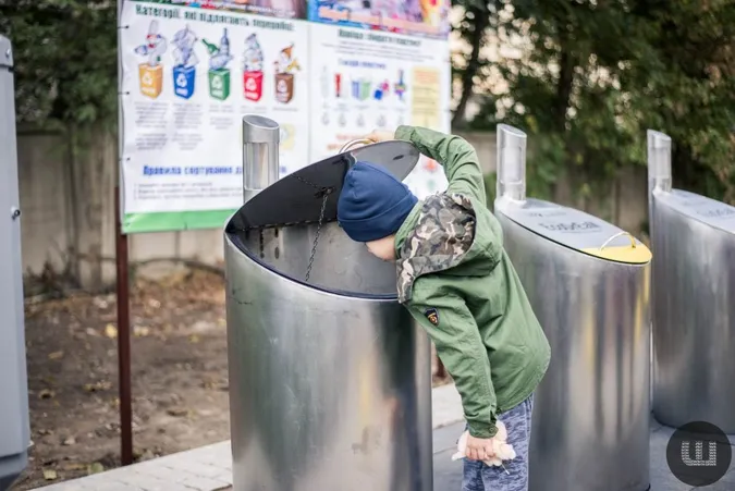 Фото ілюстративне