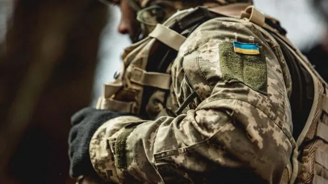 Свідомо не прийшов: волинянину дали 3 роки тюрми за відмову служити в ЗСУ
