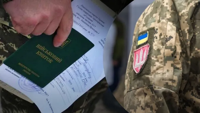 Видавали фіктивні довідки: на Волині судитимуть учасників схеми для ухилянтів