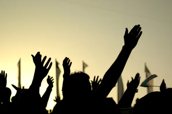 Жителі Рокинь погрожують перекрити дороги через «бардак» зі сміттям
