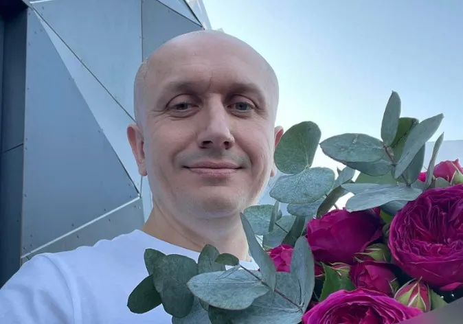 У Луцьку «продають» неодруженого депутата міськради (фото)
