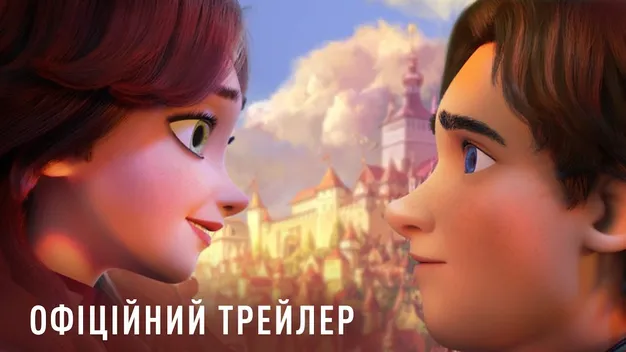 Невдачі та перемоги українських фільмів 2018 року (відео)