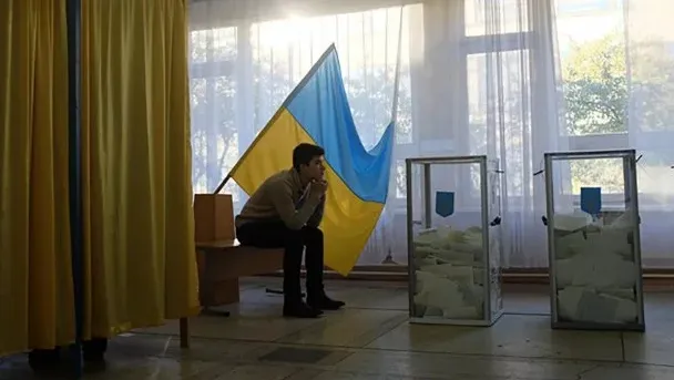 ОПОРА шукає спостерігачів на день виборів 31 березня