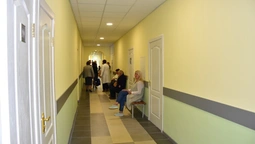 Яких змін зазнала медична галузь в Луцьку (фото)
