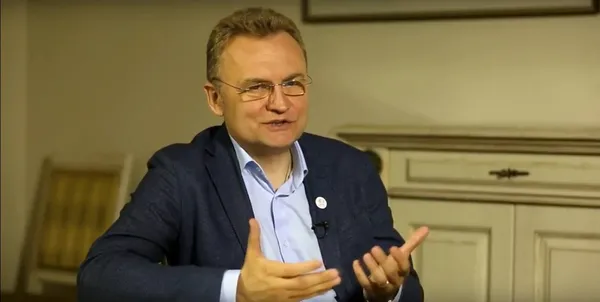 Чия вина, що в Луцьку мера нема: думки відомих політиків