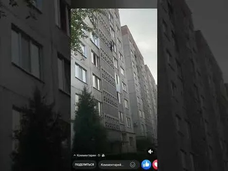 Головне у Луцьку: ТОП новин за понеділок, 23 серпня