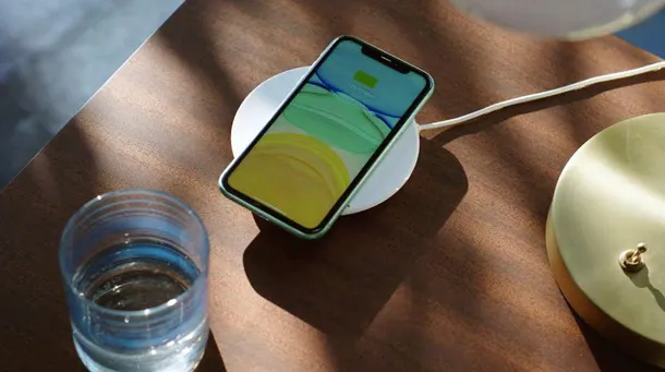 Apple презентувала iPhone 12: ціна й особливості новинки (відео)