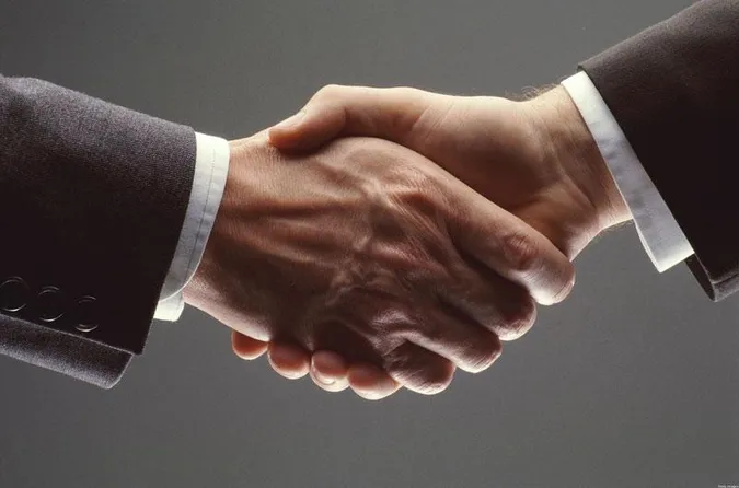 Волинські підприємства хочуть зробити більш конкурентоспроможними