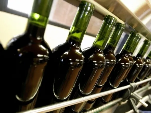 У волинських підприємців вилучили сигарети і підроблений алкоголь