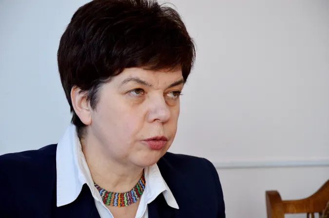 Розповіли, які предмети на пробне ЗНО обирають волиняни