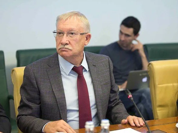 У держдумі рф пропонують поставити Польщу «в чергу на денацифікацію»
