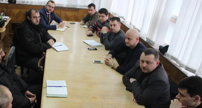 На ЛПЕ хочуть оновити склад тролейбусів
