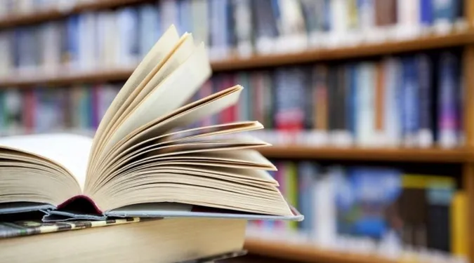 Міносвіти надало гриф ще 65 шкільним підручникам