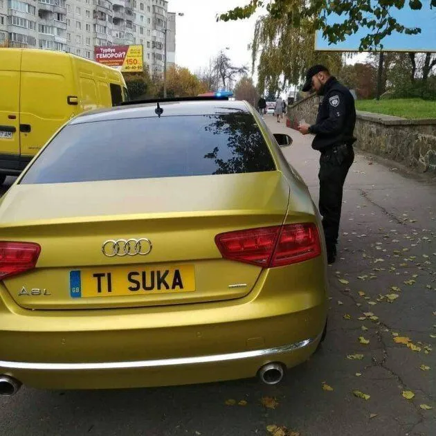 Головне у Луцьку: підсумки тижня