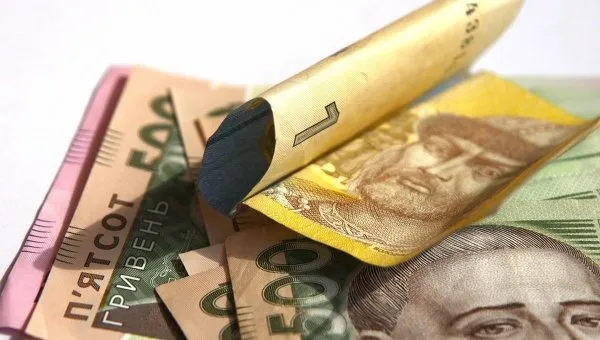 Сезон заготівлі поповнив бюджет Волині на 13 мільйонів гривень 
