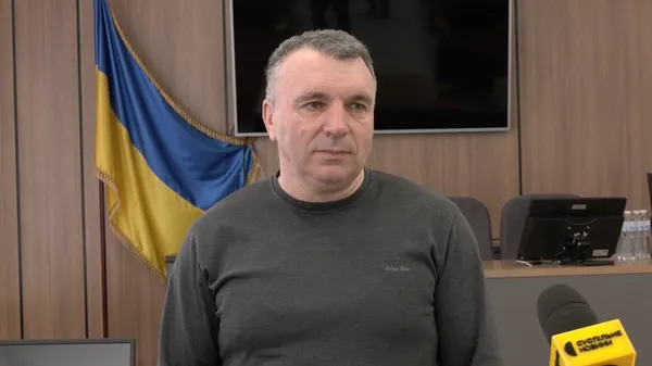 «Невже треба чекати трагедії»: мешканці Струмівки просять автобус у село та перехід