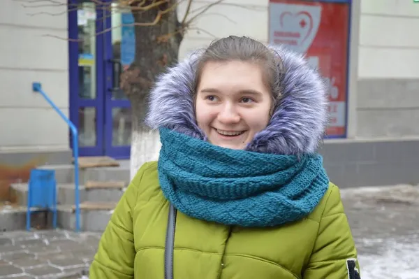Яким був для міста 2016 рік: думки лучан