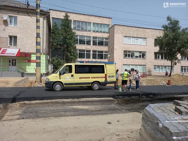 Головне у Луцьку: ТОП новин за четвер, 15 липня