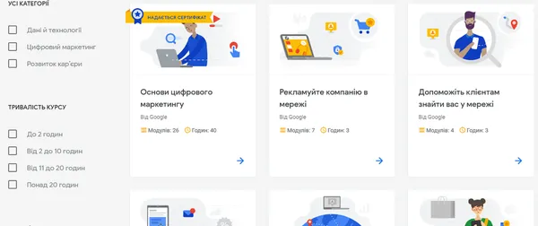Лекції та курси: як вийти з карантину розумнішим