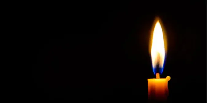 На Харківщині загинув волинянин Віктор Ткачук