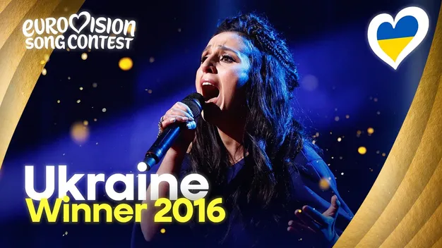Легендарні пісні Євробачення, про які знають всі