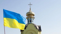 Чи можливо вирішити конфлікт між Київським та Московським патріархатами? 