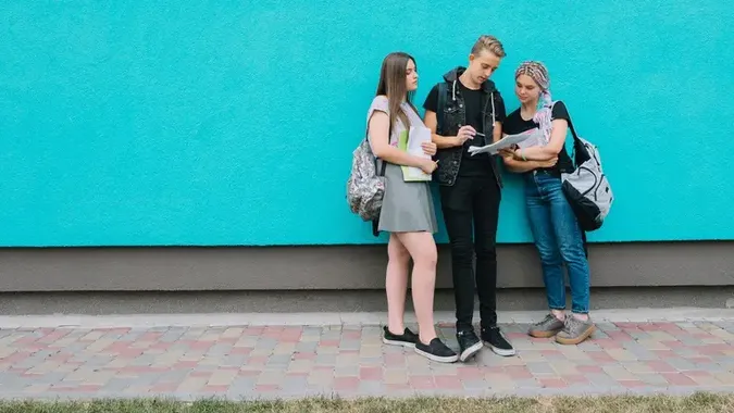 Не вдалося скласти НМТ під час основної сесії: що робити
