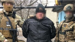 СБУ затримала депутата ОПЗЖ, який працював на російську розвідку