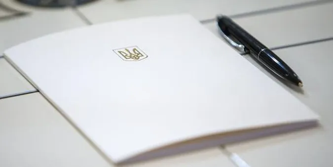 Волинська артистка стала заслуженою