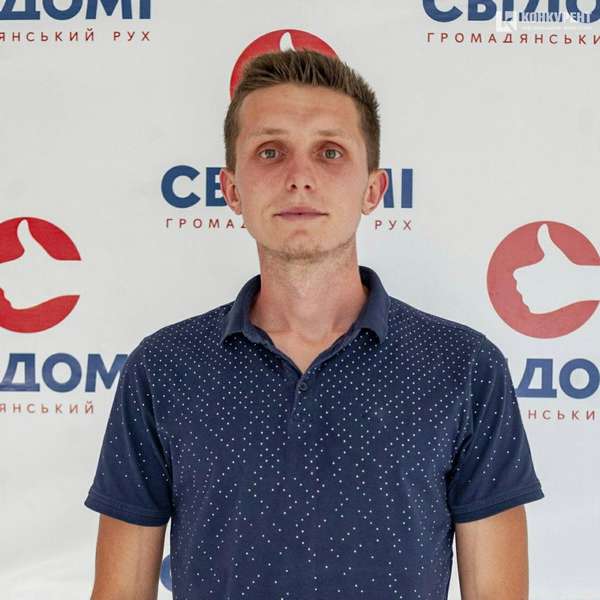 Стань депутатом Луцькради: оголосили переможців народного голосування