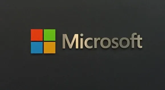Microsoft підказує лазівки хакерам