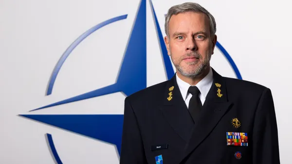 Ukraine: realities | «The Weekly Five»: 18.03 – 24.03