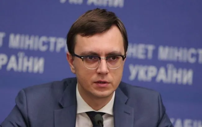Досягнення і провали уряду Гройсмана 
