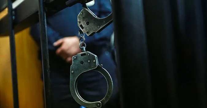 Судитимуть волинянина, який п'яним скоїв смертельну аварію на Ковельщині
