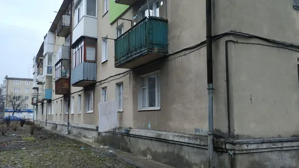 «Аж ліжко здригнулось»: подробиці вибуху гранати, через яку загинув чоловік