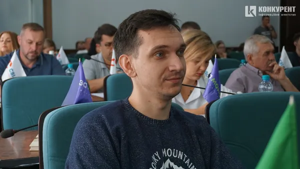 Хто має доступ до камер у Луцьку і чи може за вами стежити Старший брат