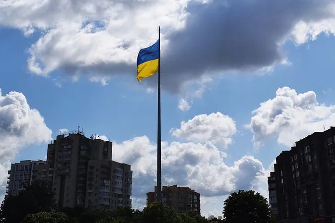 З полону повернули чотирьох волинян