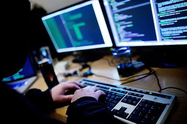 Продавав музичний інструмент: ковельчанина обдурили в інтернеті