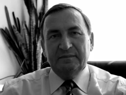 Сьогодні у Луцьку прощатимуться з Антоном Кривицьким
