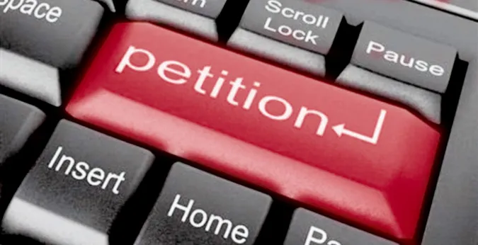 У Луцьку змінять порядок розгляду петицій