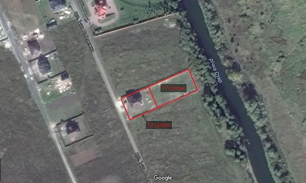 «Таємничі» доходи: як живе луцький суддя-спікер на зарплату